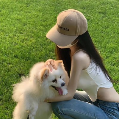迷魂飞行员