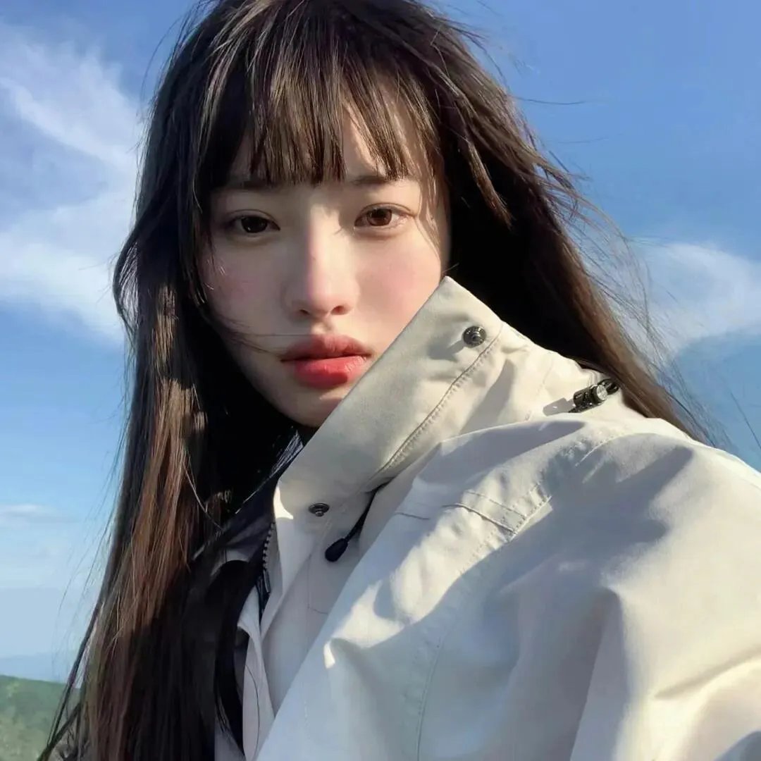 港灯物语