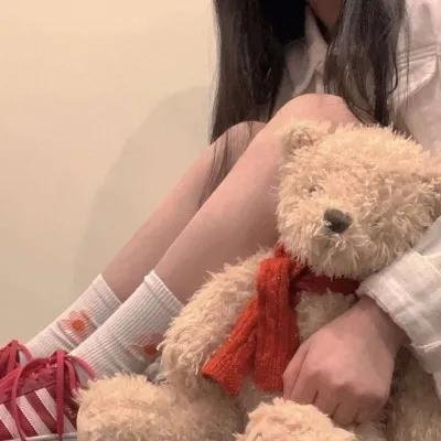 重生之时