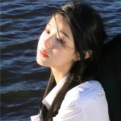 担保（韩国电影）