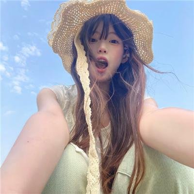 好孕测验