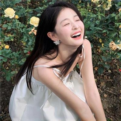 胖达直播间
