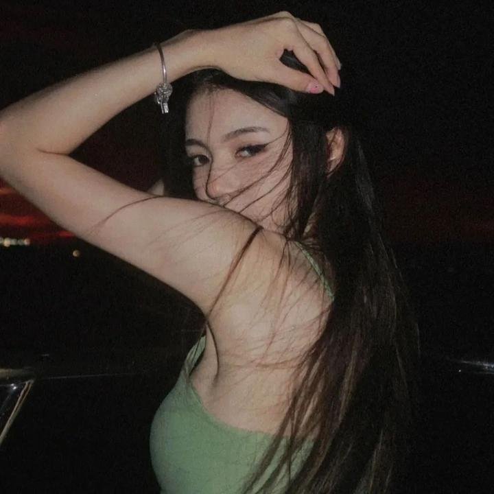 舌害
