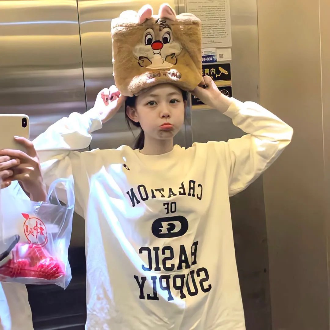 同志亦凡人第一季