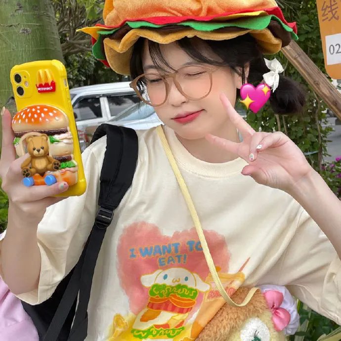 发小儿万岁