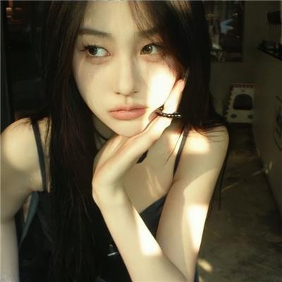 太行骄子