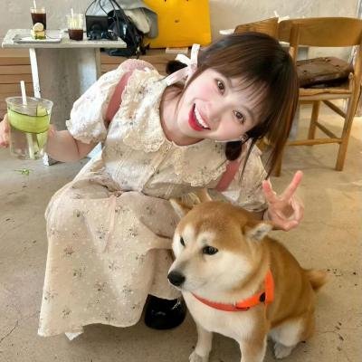 孤独的妻子