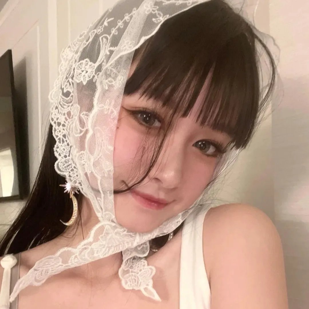 那孩子出生了……