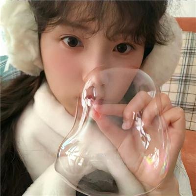 你还是不懂群马
