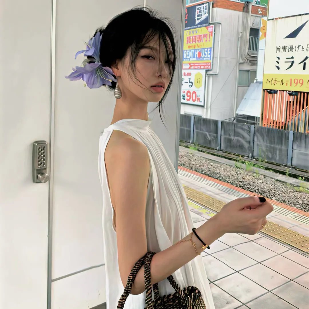 动物频道
