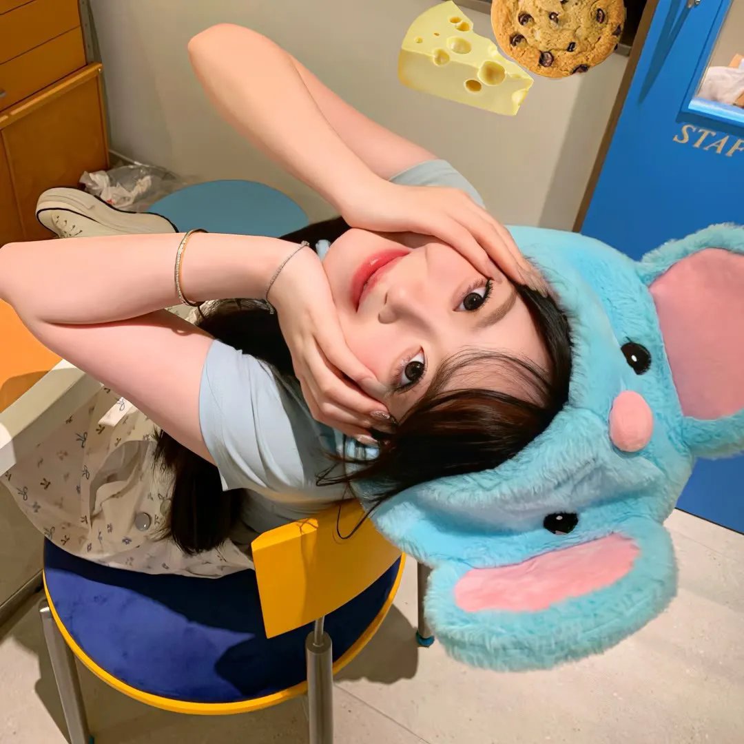 京都太秦物语