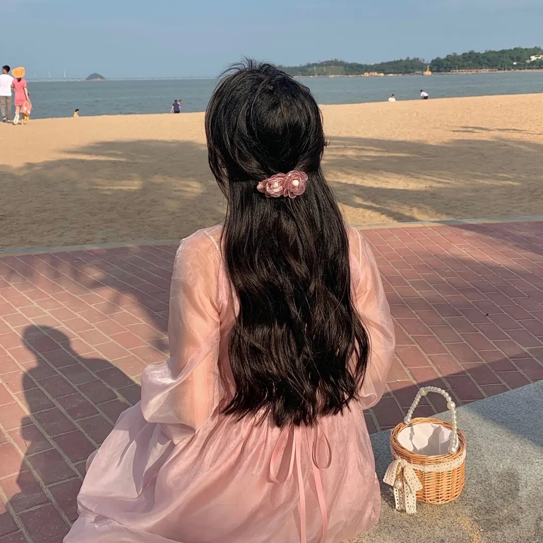 海豹突击队第一季