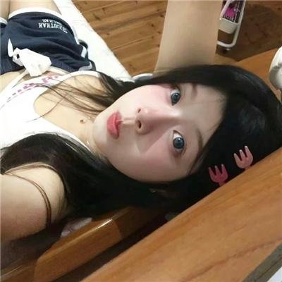 湾湾暖辰光