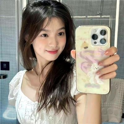 杰克回家了