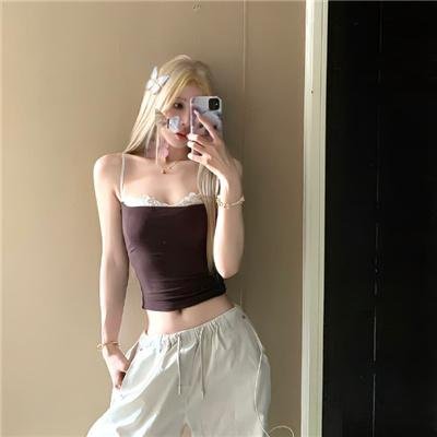 我十岁，离过婚