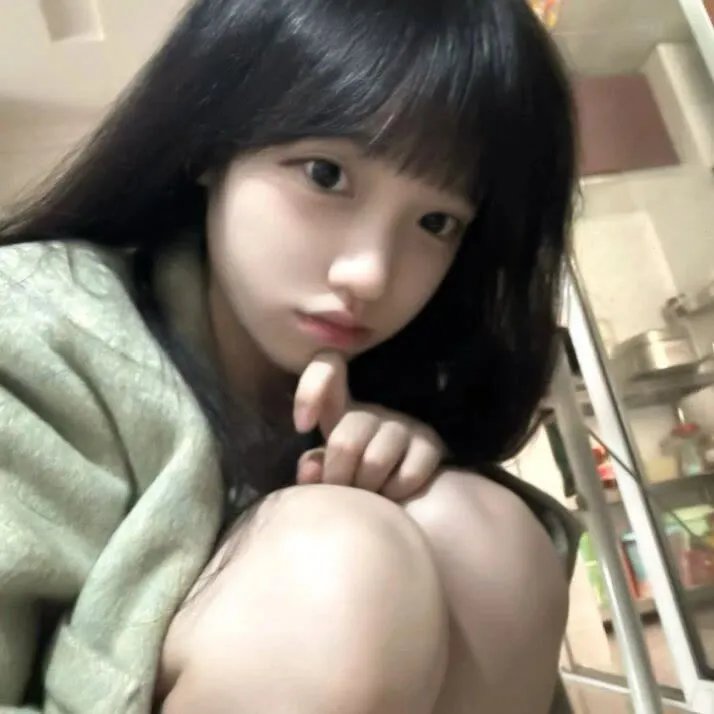 饥渴的男性