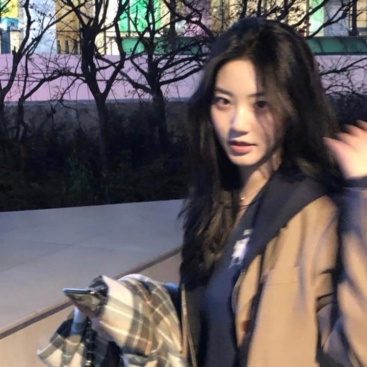 罗马年少时代