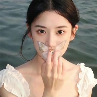 惊天奇案