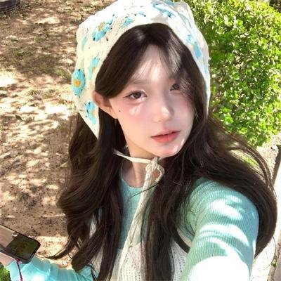 小微风的愿望