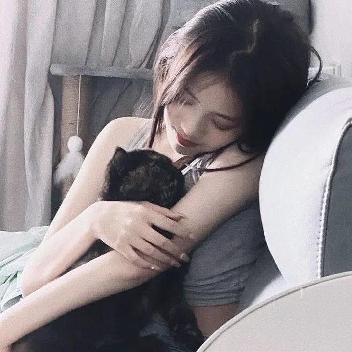 炸掉银行经理