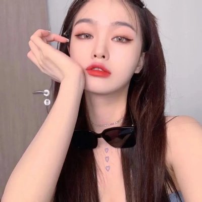 奔跑吧兄弟第三季