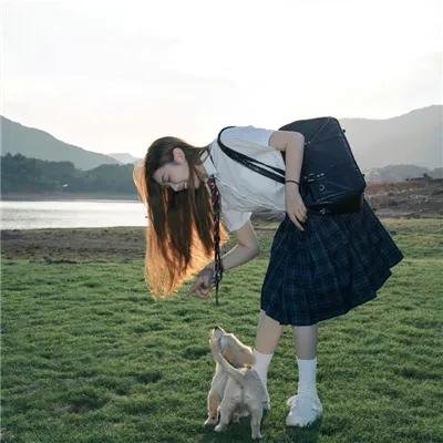 纽约性爱大亨