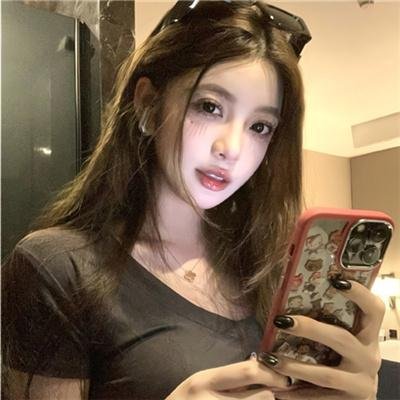 我的野蛮女学生