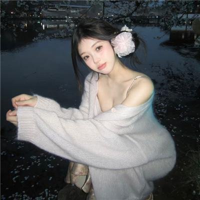 三五成群