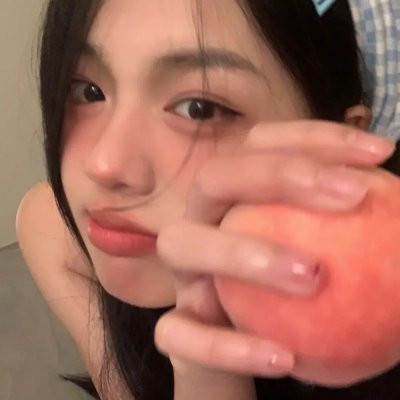 太平洋风暴