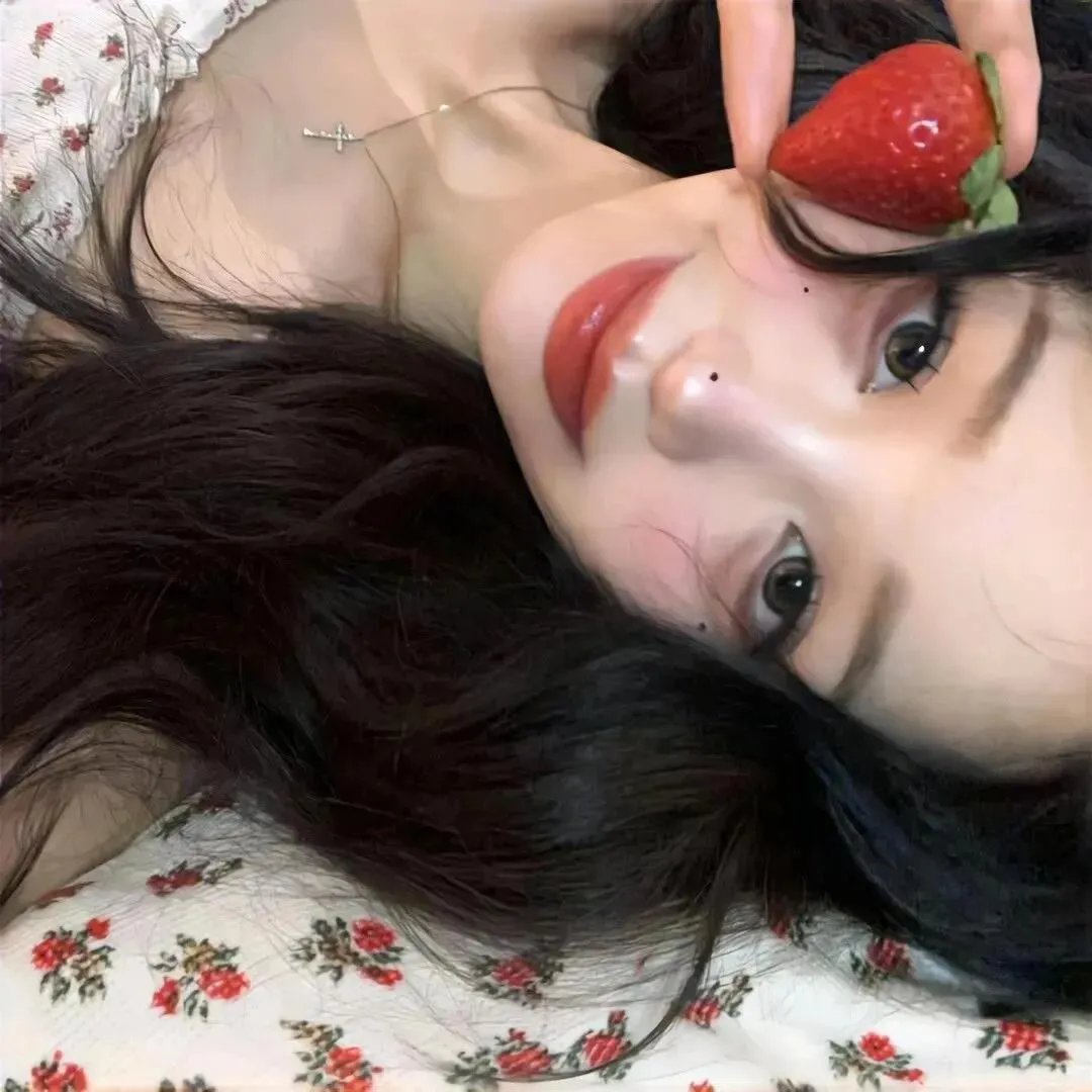 我与妈妈的黄色脚踏车