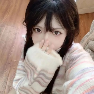 人形少女