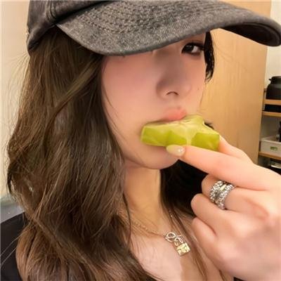 现代英雄